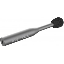 EverSolo EM-01